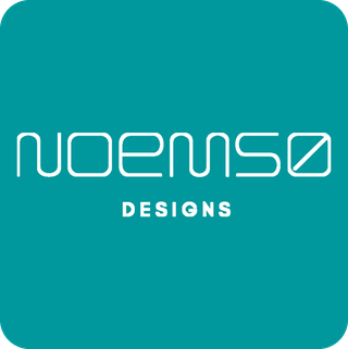 Noemsø Designs